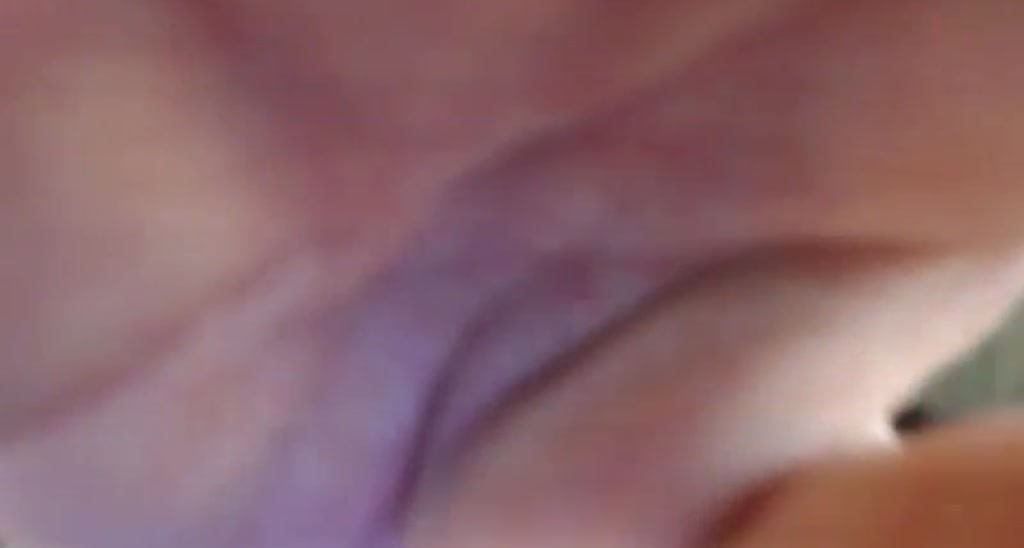 MissMolly video thumbnail