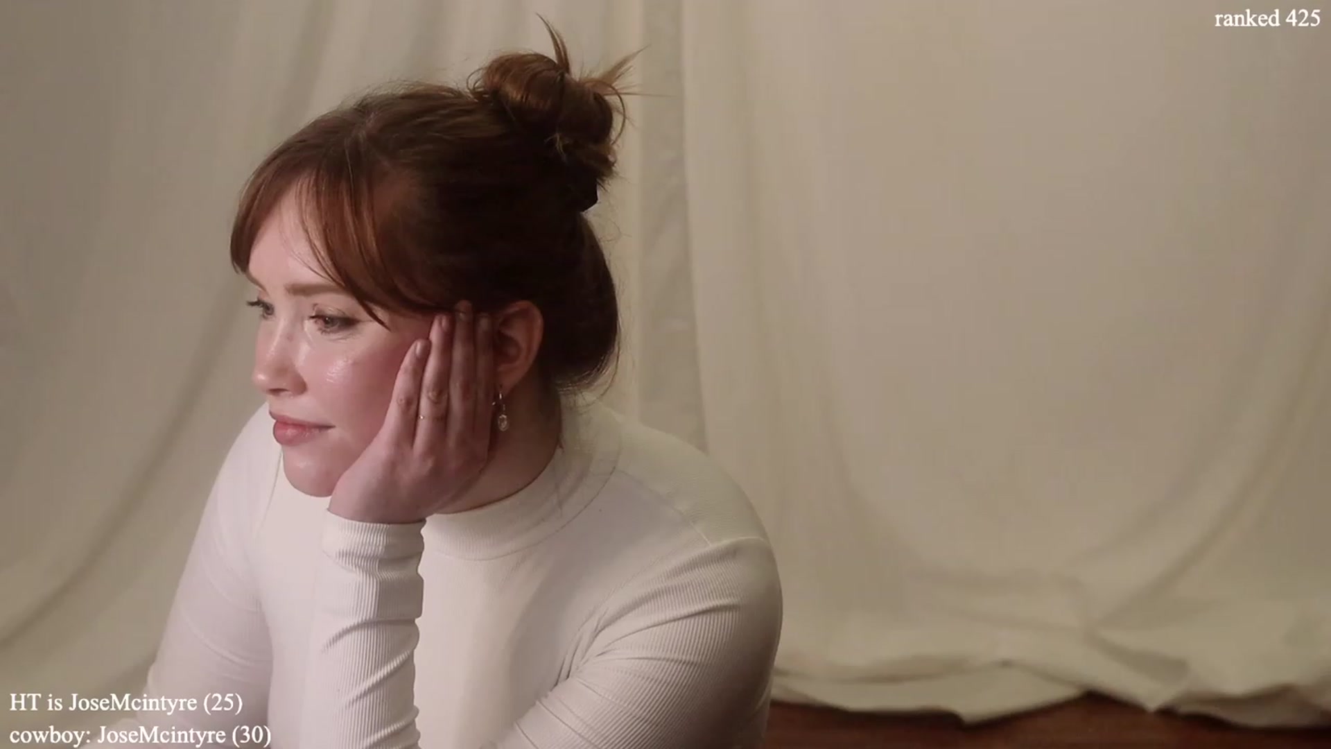 colettedujour video thumbnail