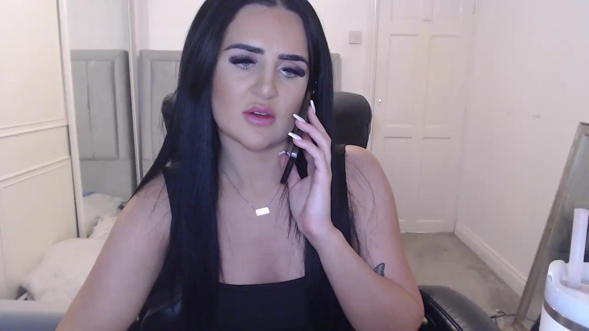 Crystal_MFC video thumbnail