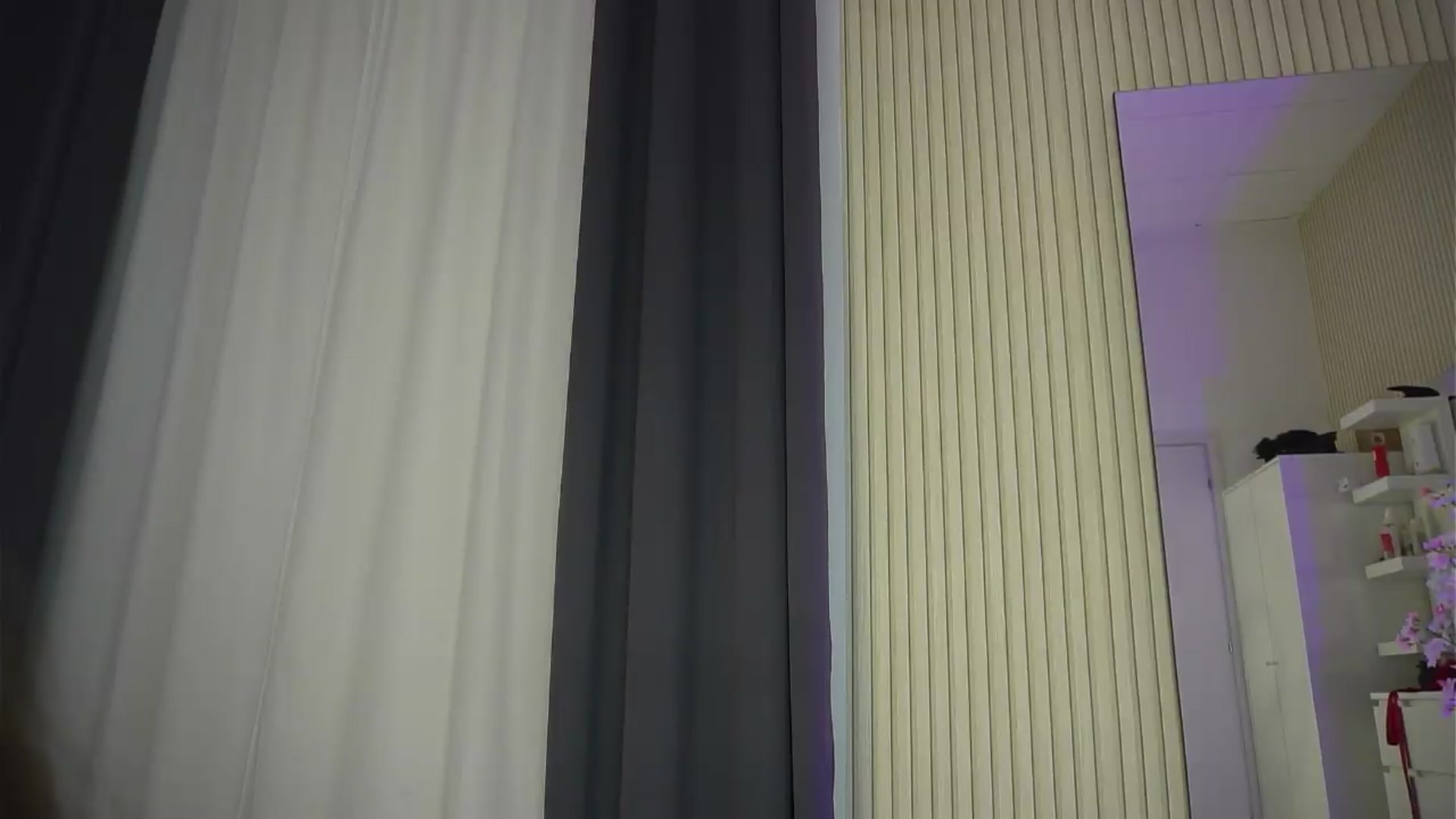 KatelynSparks video thumbnail