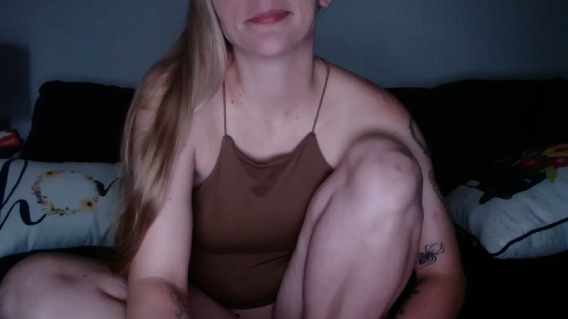 Smallblonde2 video thumbnail