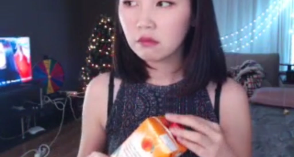 Miss_A_ video thumbnail
