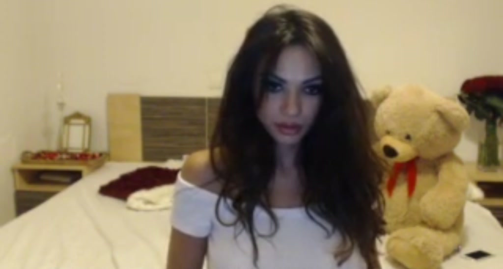 YouNeedAnne video thumbnail