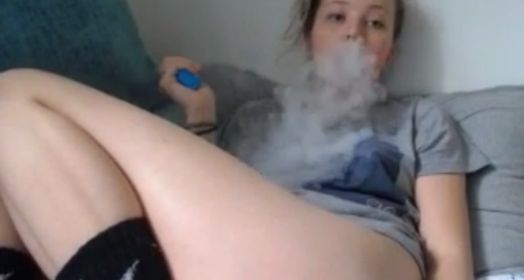 Pernipie video thumbnail