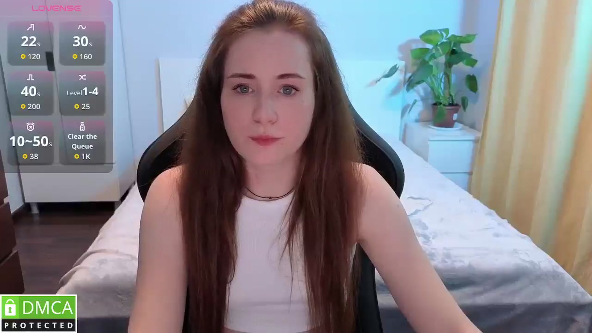 Mary_Moonn video thumbnail