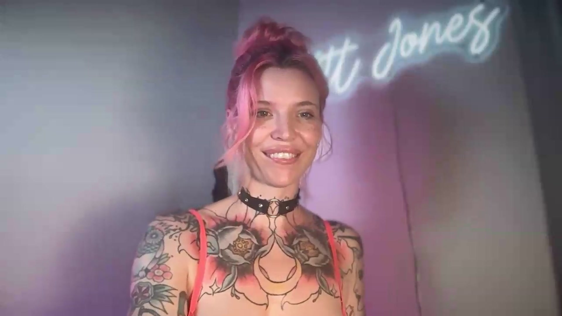 Kittjones33 video thumbnail