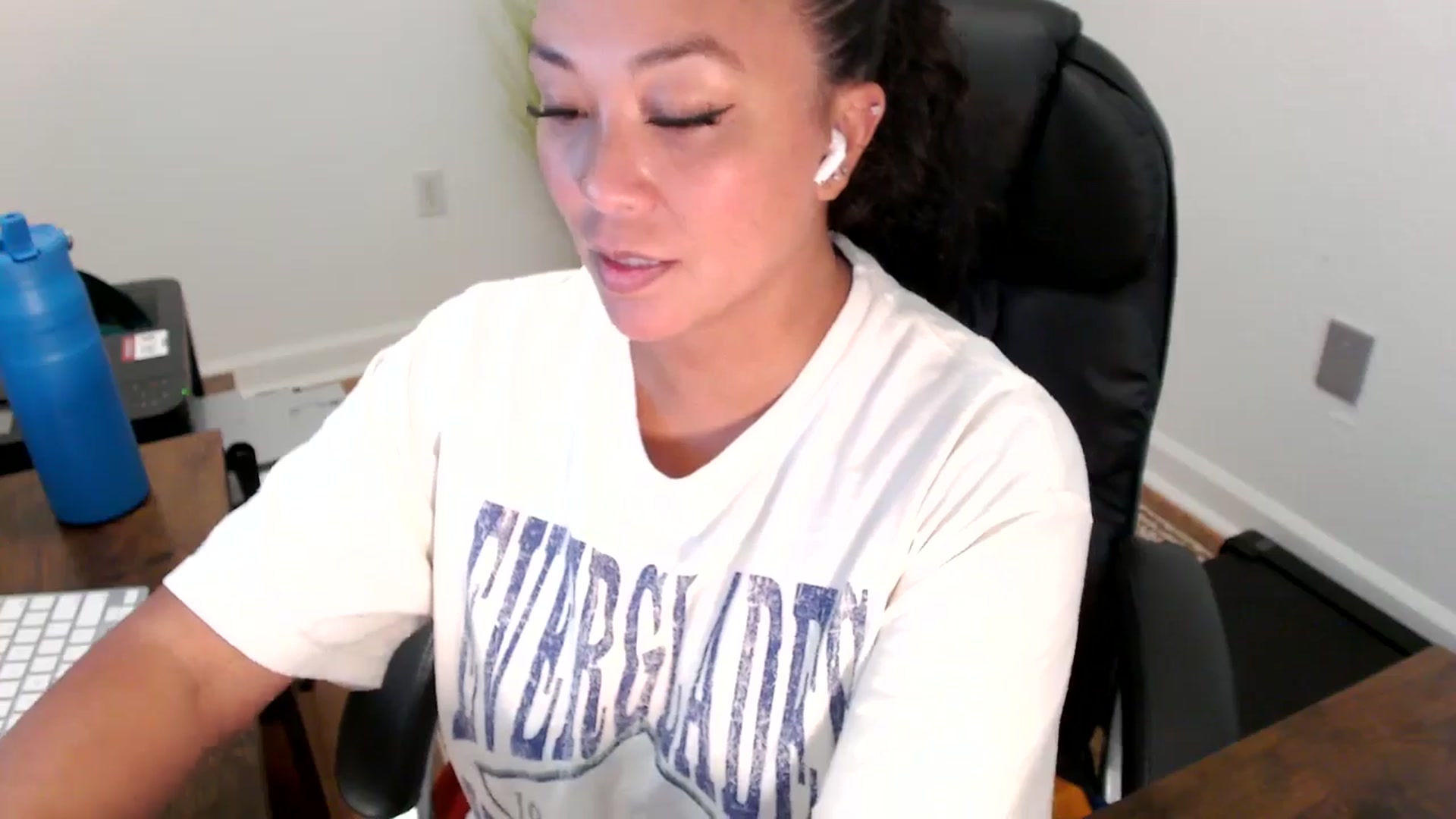 MickaylaStar video thumbnail