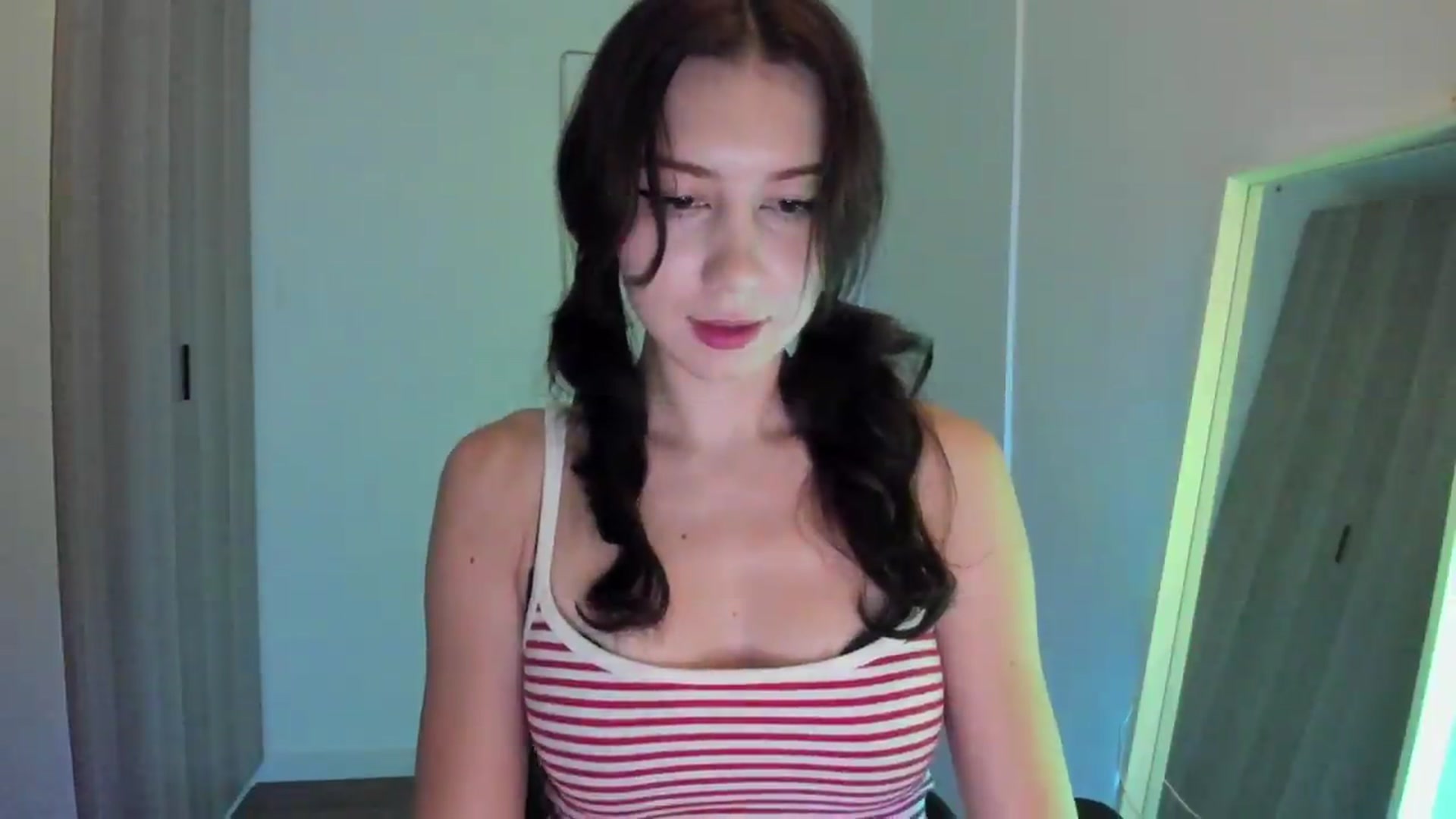 Temptressy video thumbnail