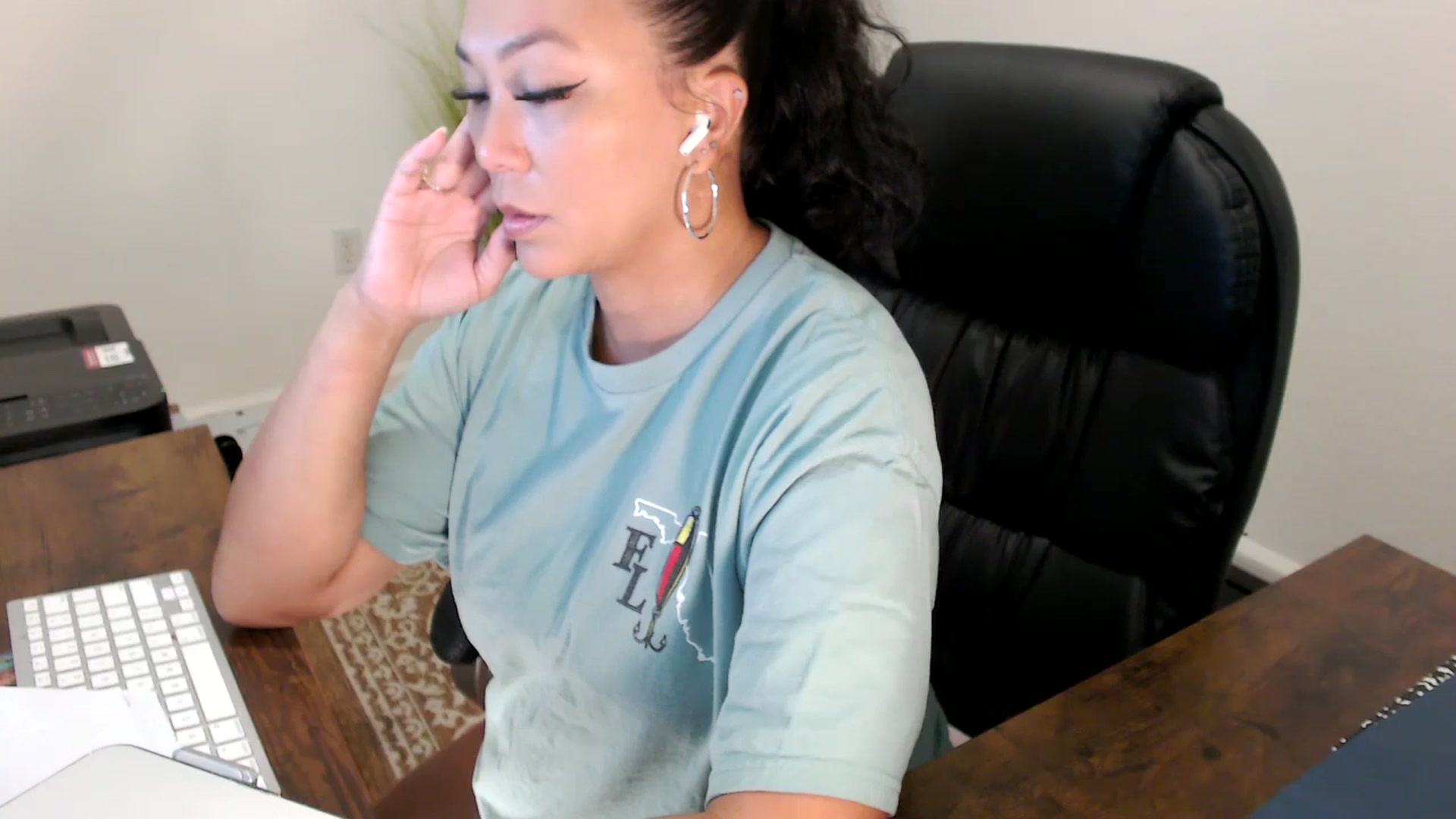 MickaylaStar video thumbnail