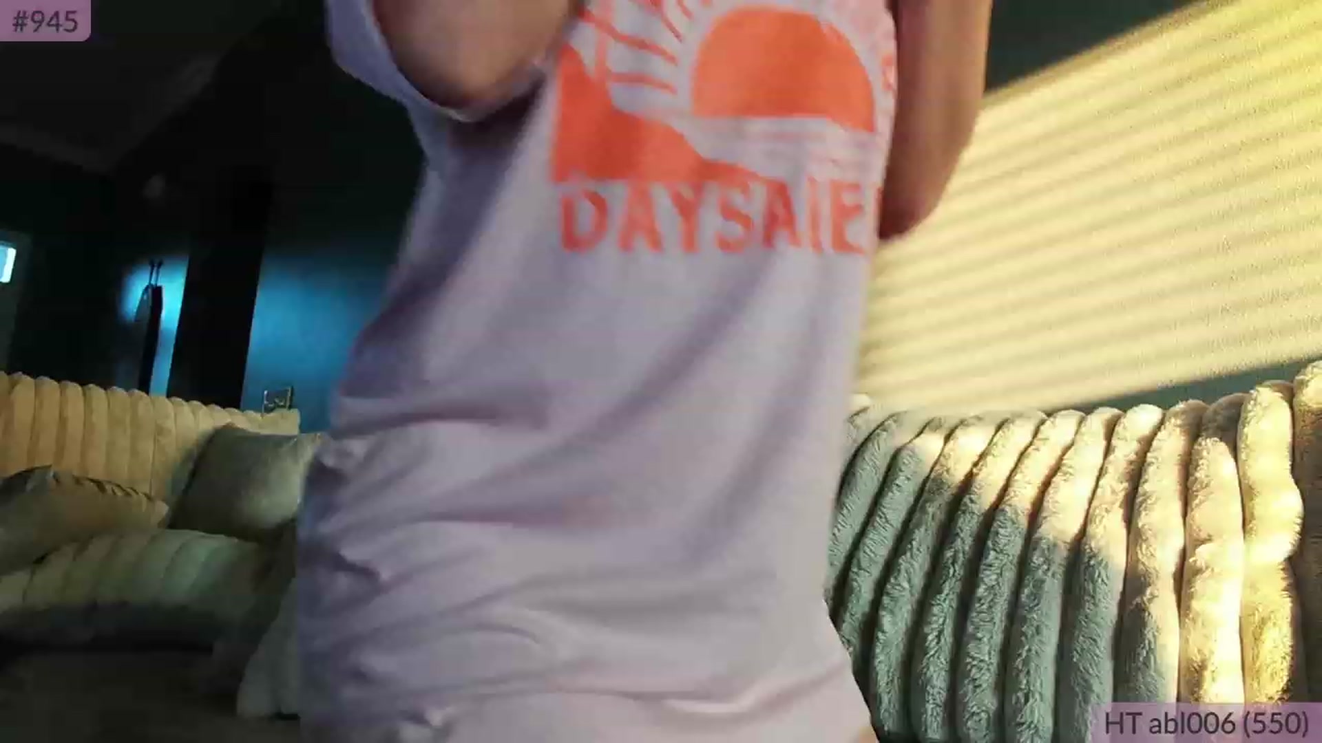 BrookeBee video thumbnail