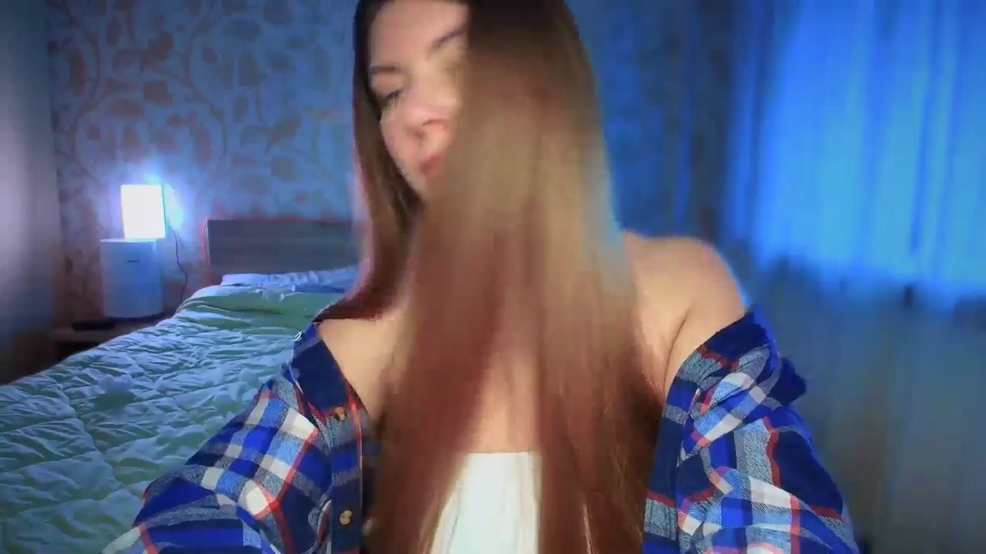 BloodyMaria video thumbnail