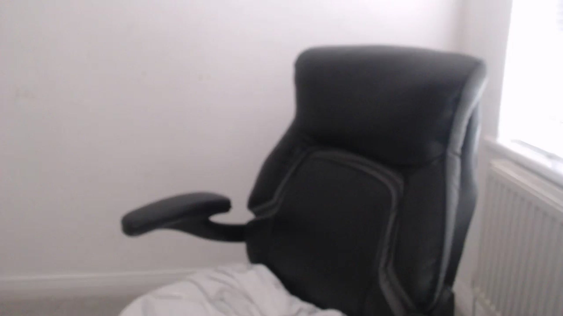 Crystal_MFC video thumbnail