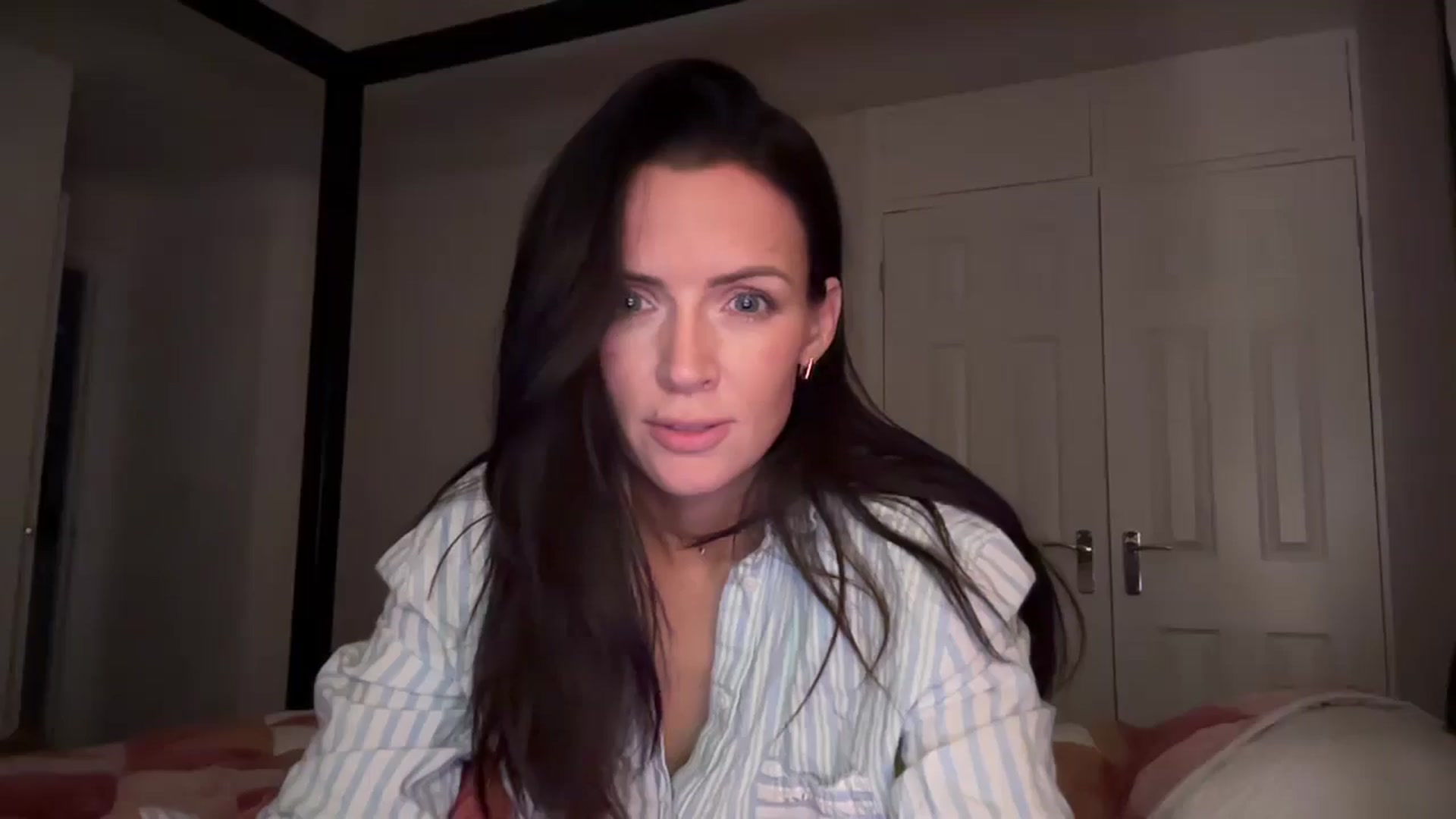 British_chick video thumbnail