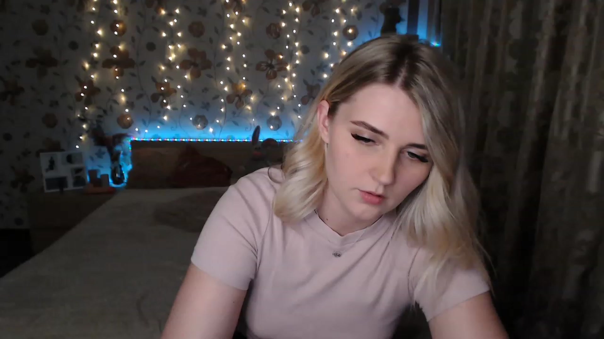Nice_Ass007 video thumbnail