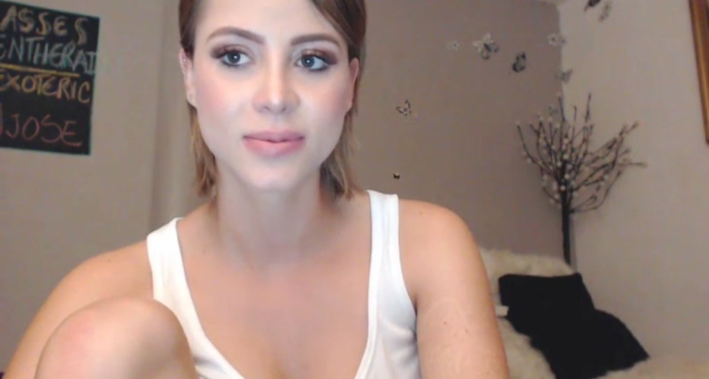 Kimtylor_ video thumbnail