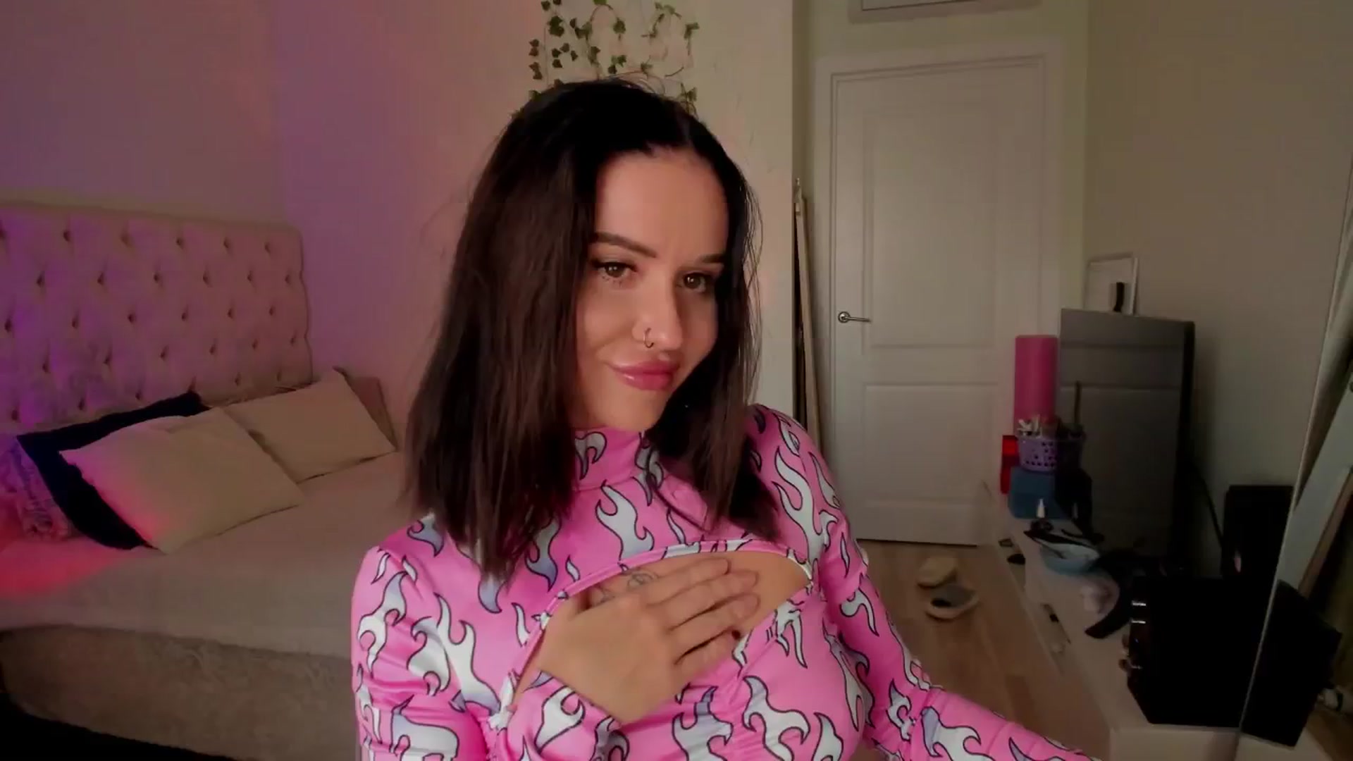 Ellaaaa video thumbnail