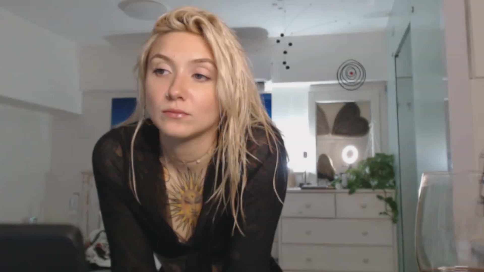 Tattoo_bbgirl video thumbnail