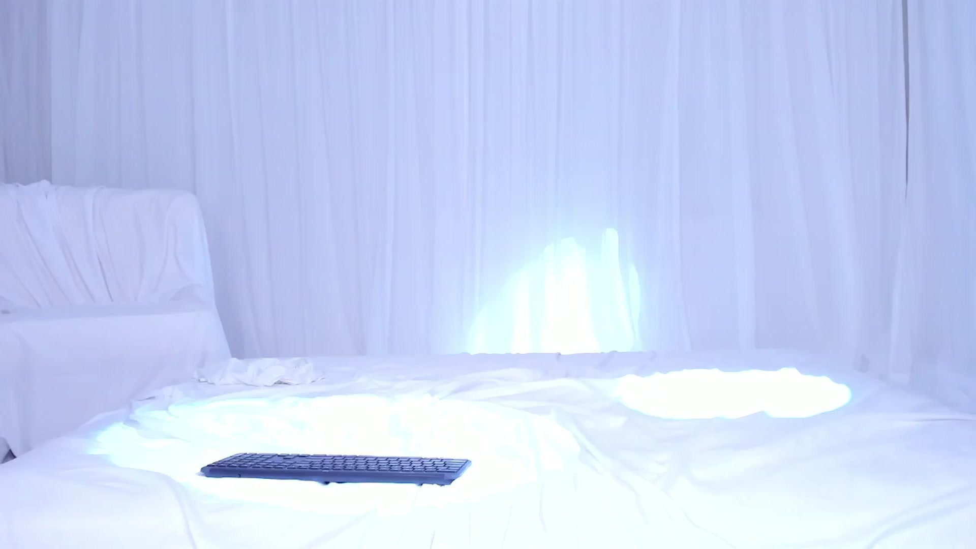 Olivia video thumbnail
