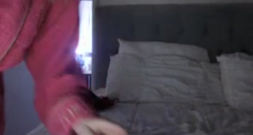 Unicorn_Killa video thumbnail
