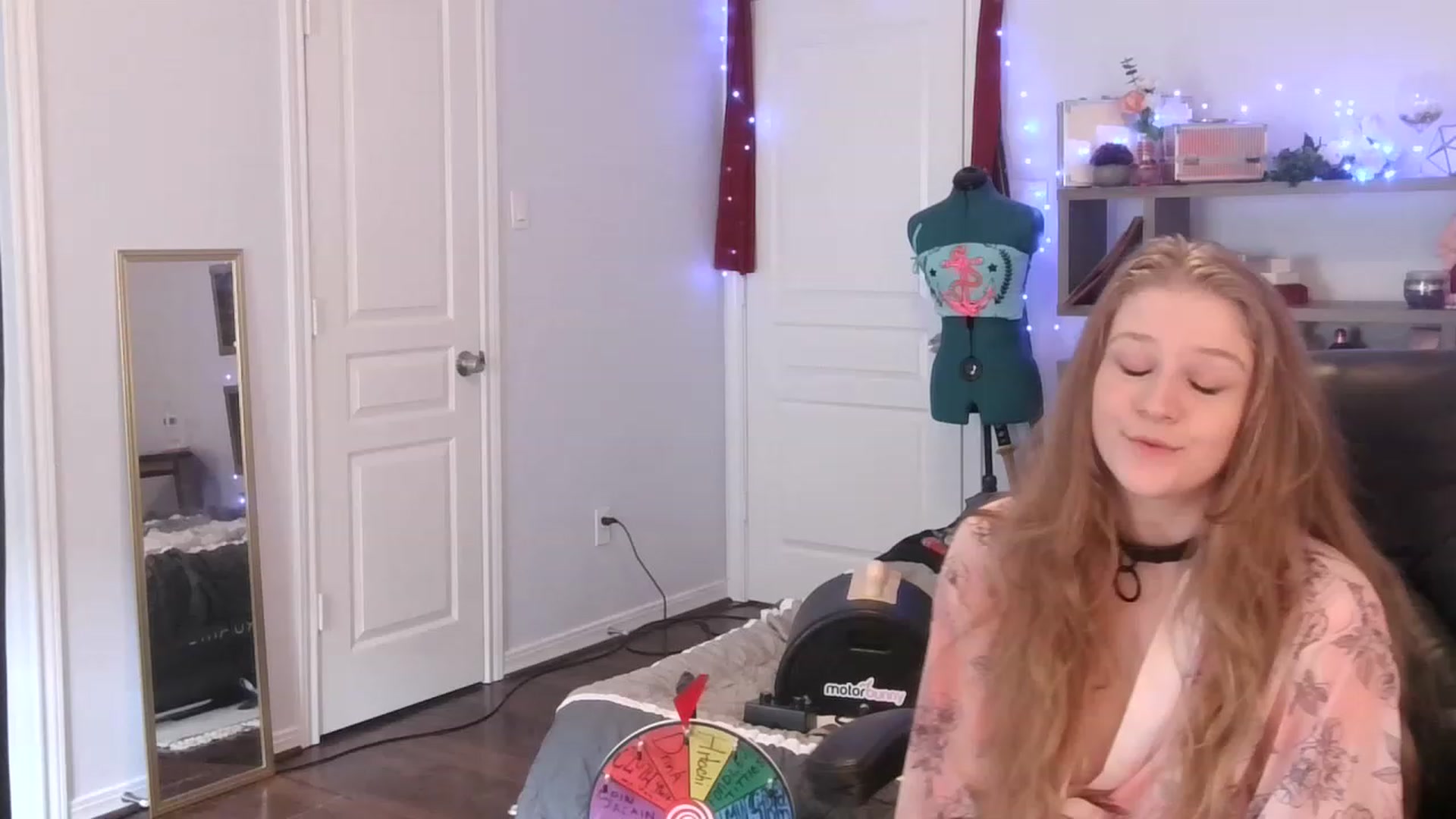 Bunnydathug video thumbnail