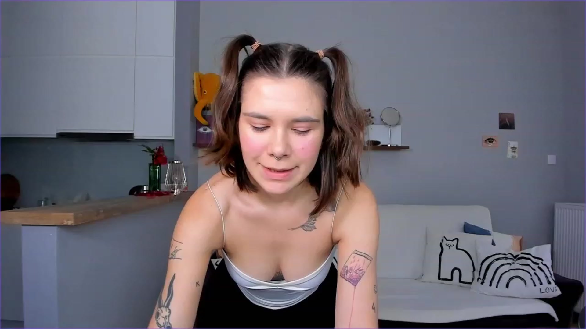 Oliv_Port video thumbnail