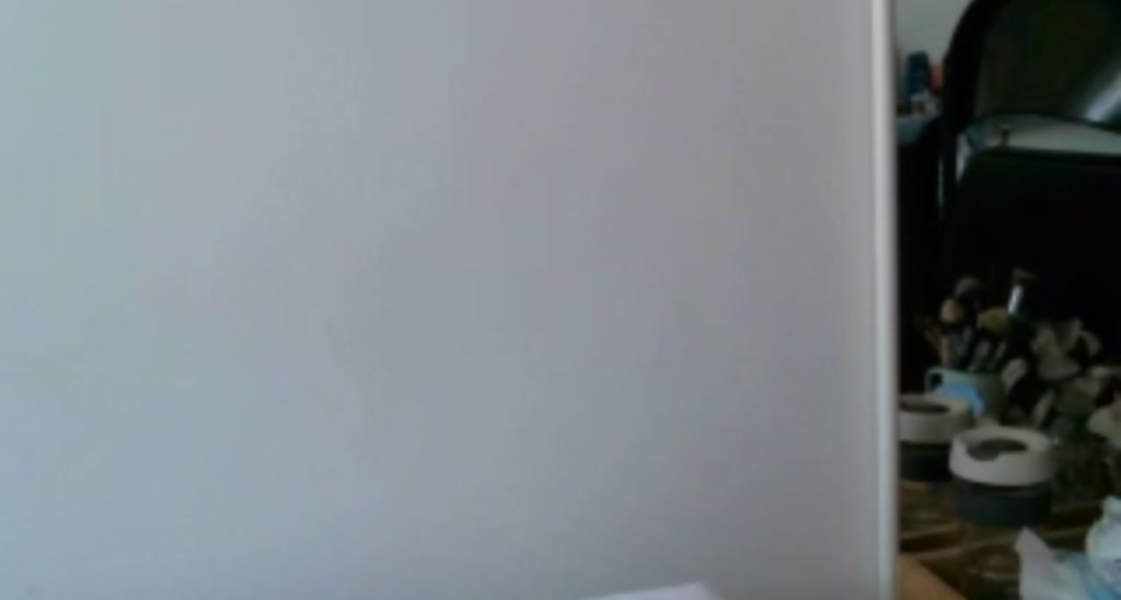 Blinkksgh video thumbnail