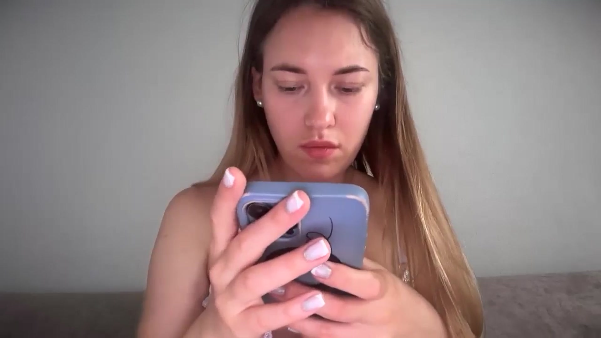 SkySunFlower video thumbnail