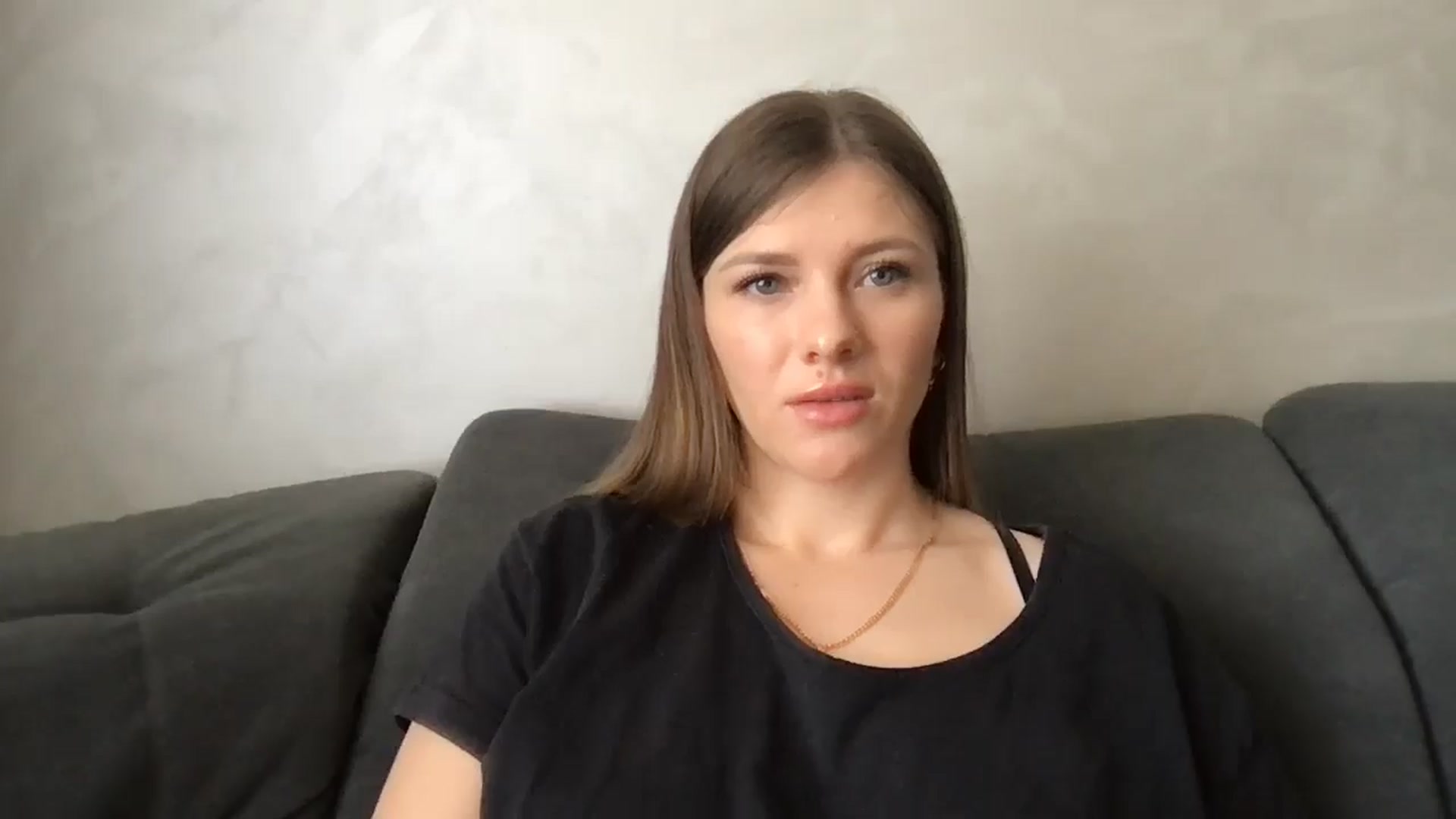 AllisonWright video thumbnail