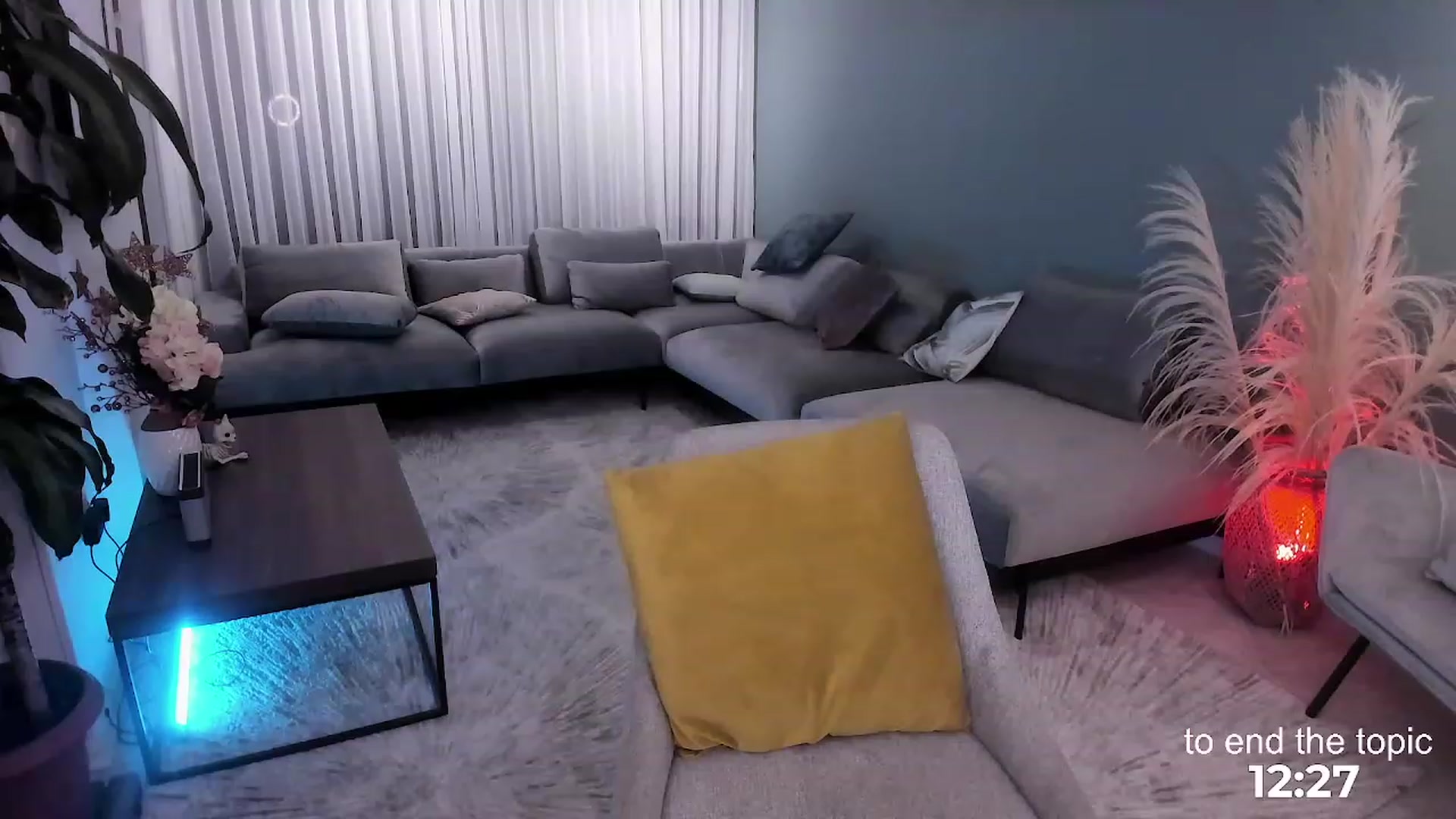 Video Poster