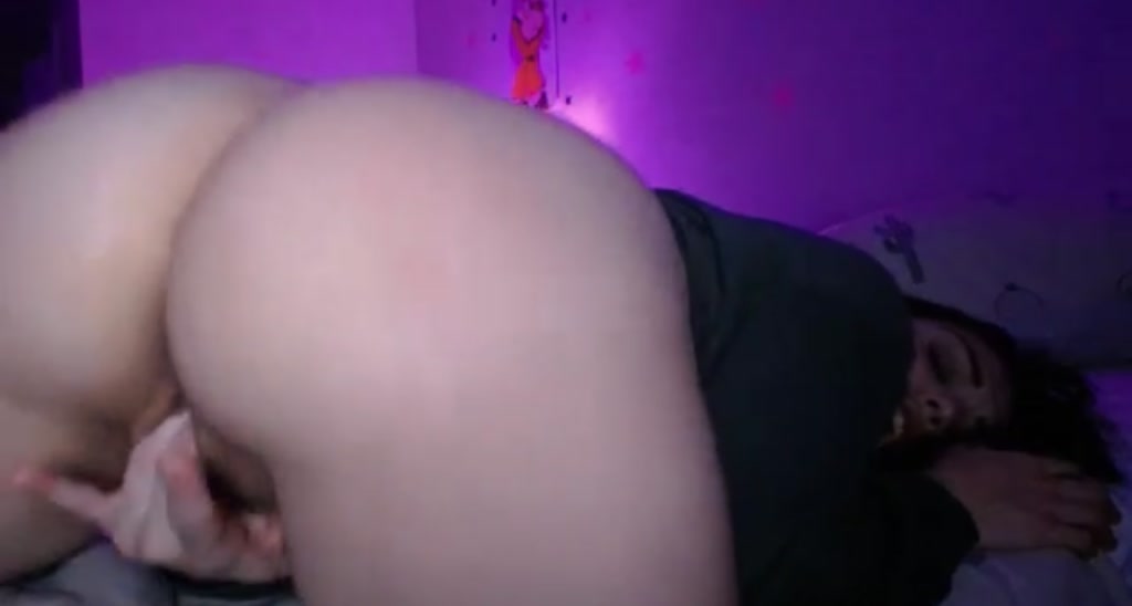 Catjira video thumbnail