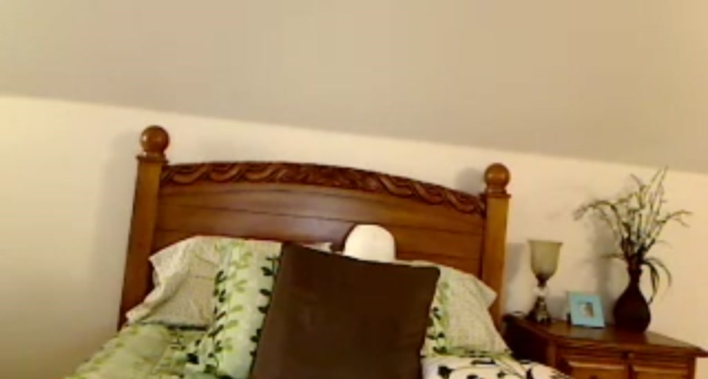 ICANDEE1 video thumbnail