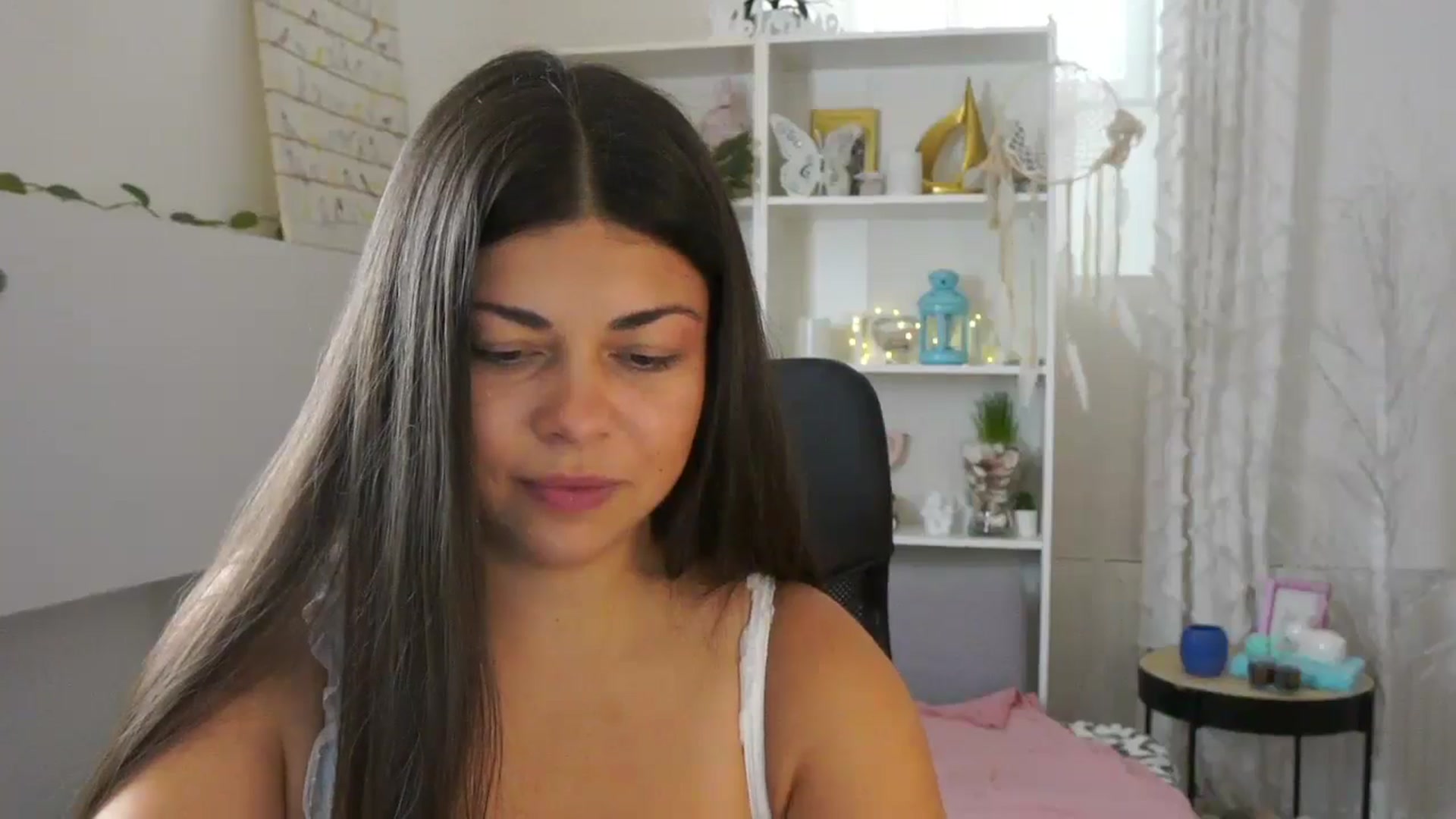Jaclyn__Case video thumbnail