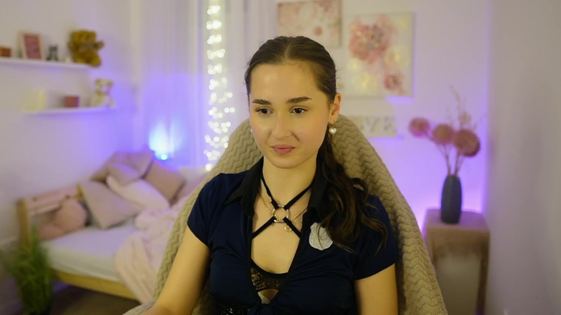 Anita_Grey_ video thumbnail