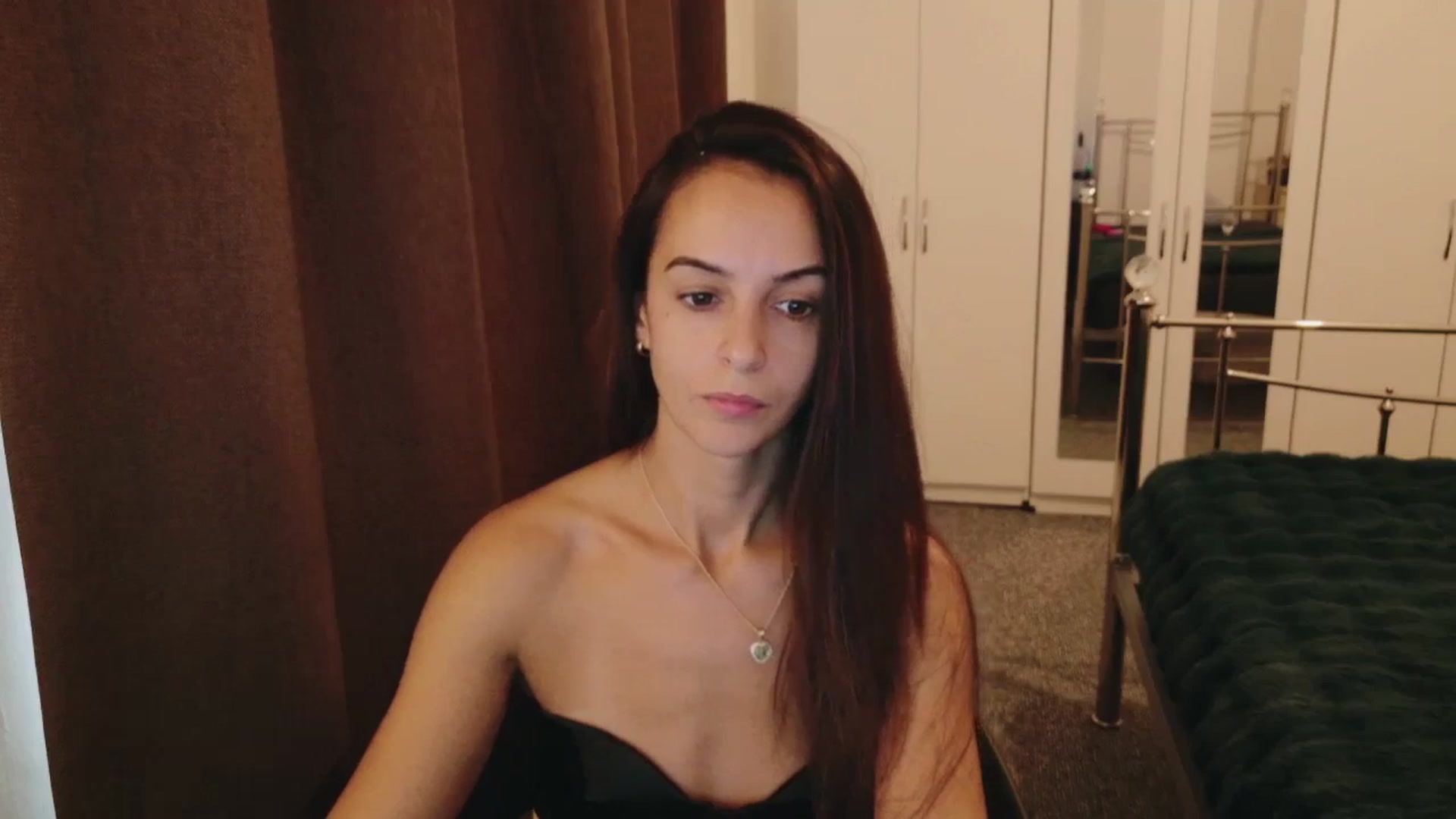 KarlaOlivia video thumbnail