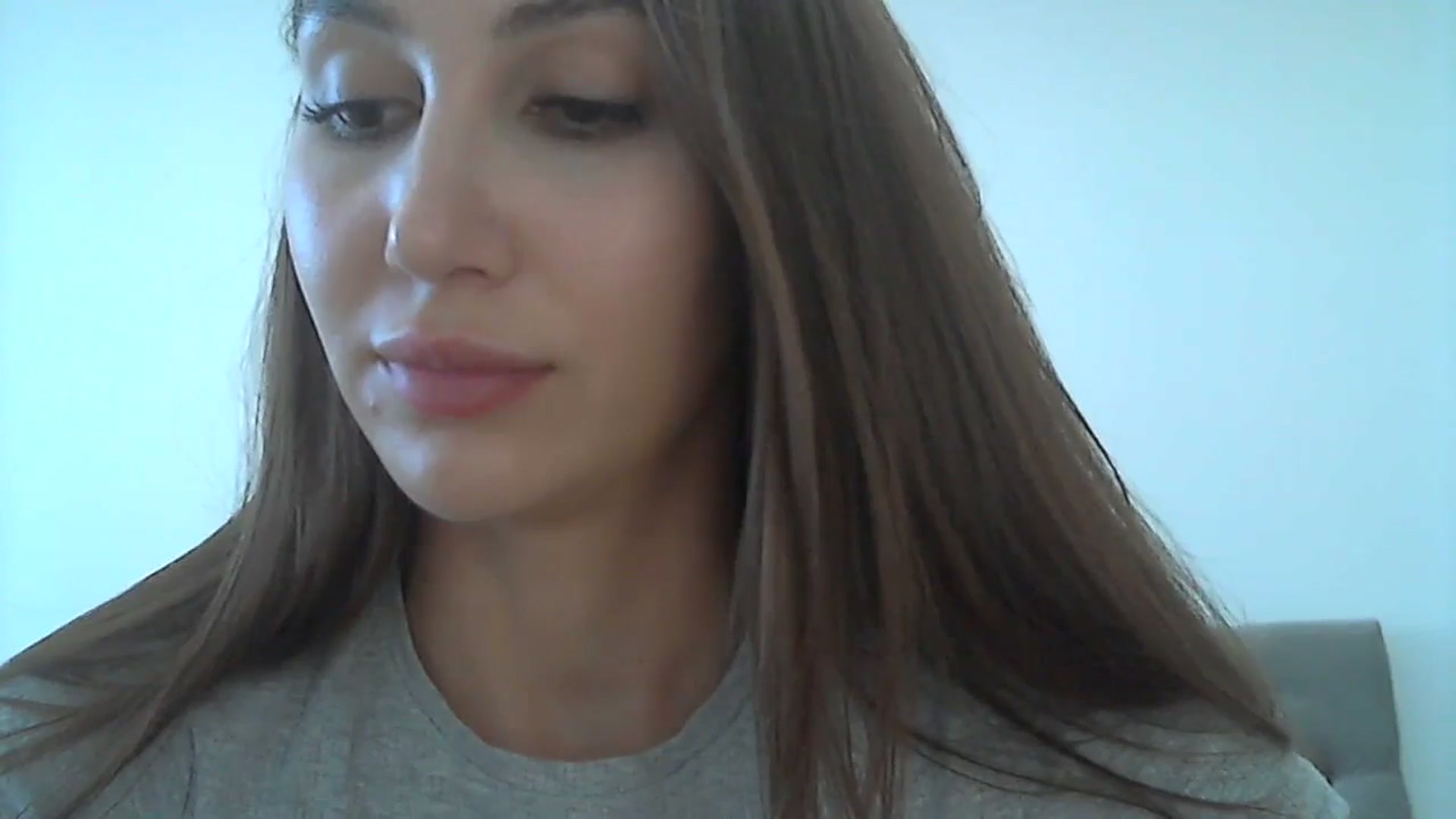 HappinessInMe video thumbnail