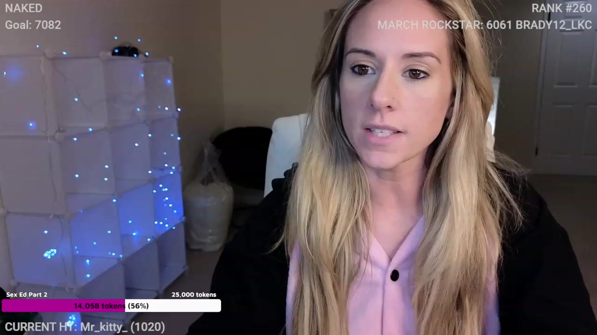 LexiKitty_ video thumbnail