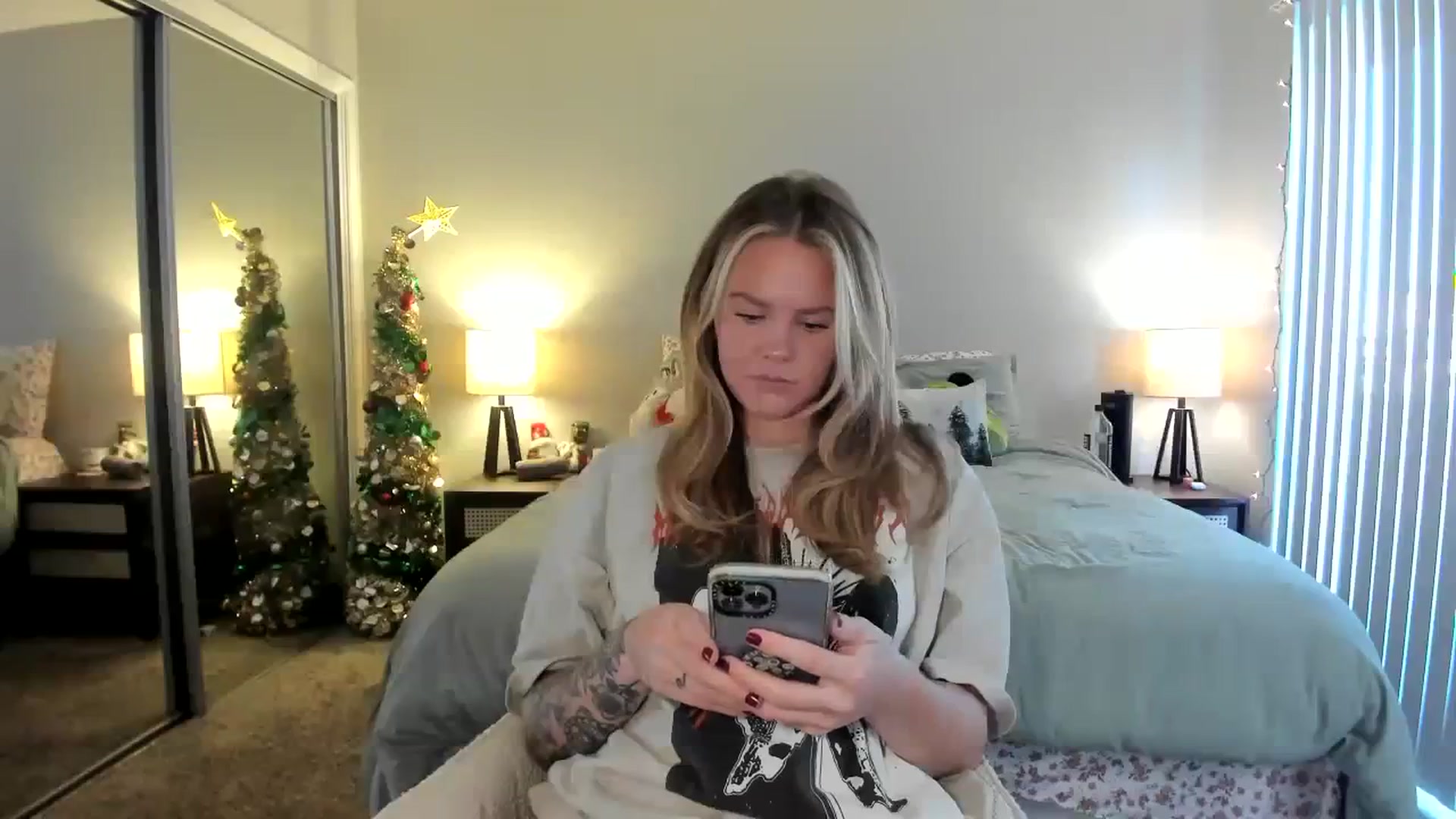 KittyKat29 video thumbnail