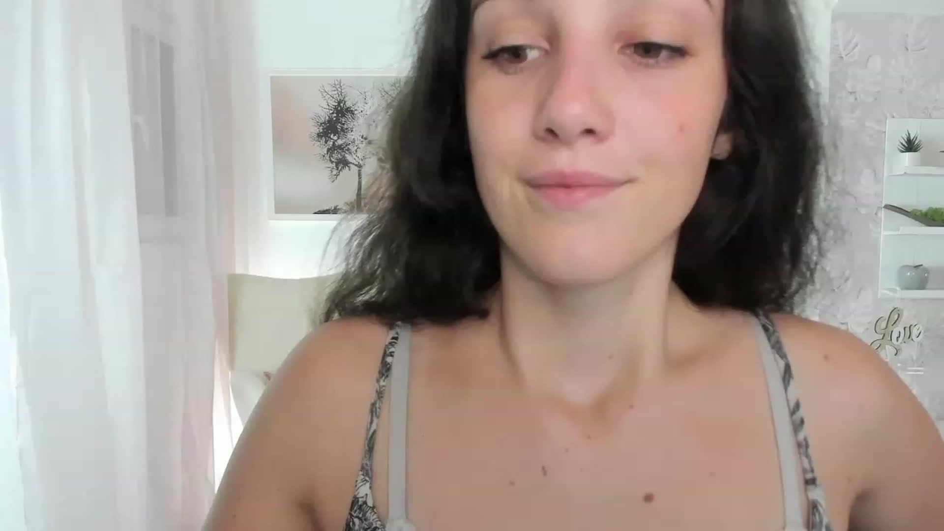 Sophie_Rain18 video thumbnail