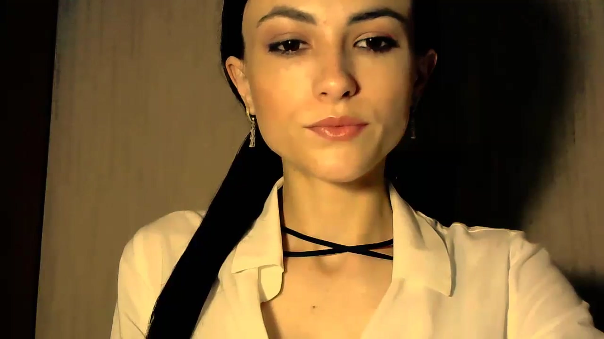 Frioninny video thumbnail