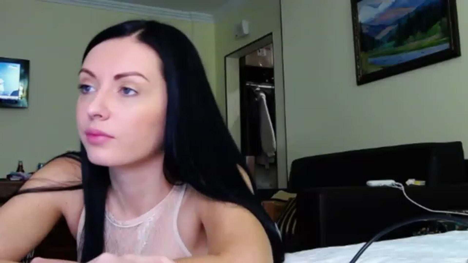 Ur_kittycat video thumbnail