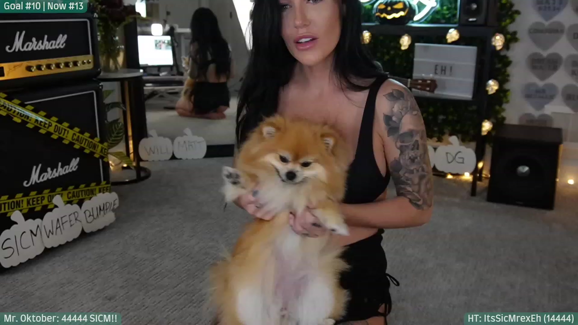 ItsKylieEh video thumbnail