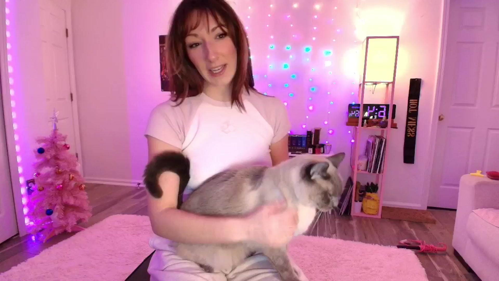 AnnaFaux video thumbnail