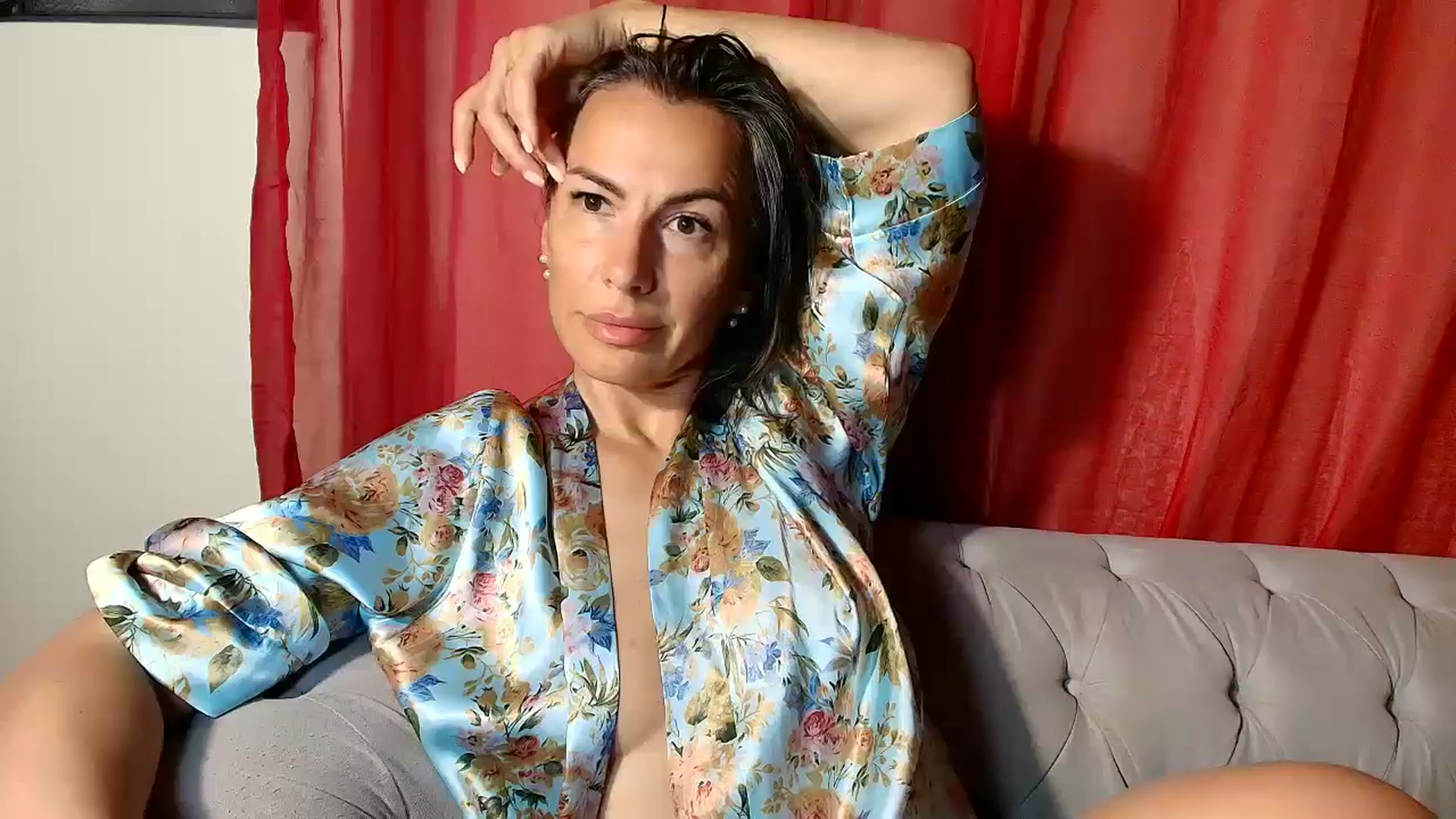 Aarte_miss video thumbnail