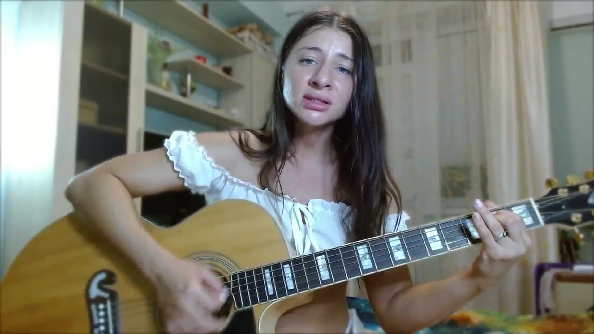 RockGoddesss video thumbnail