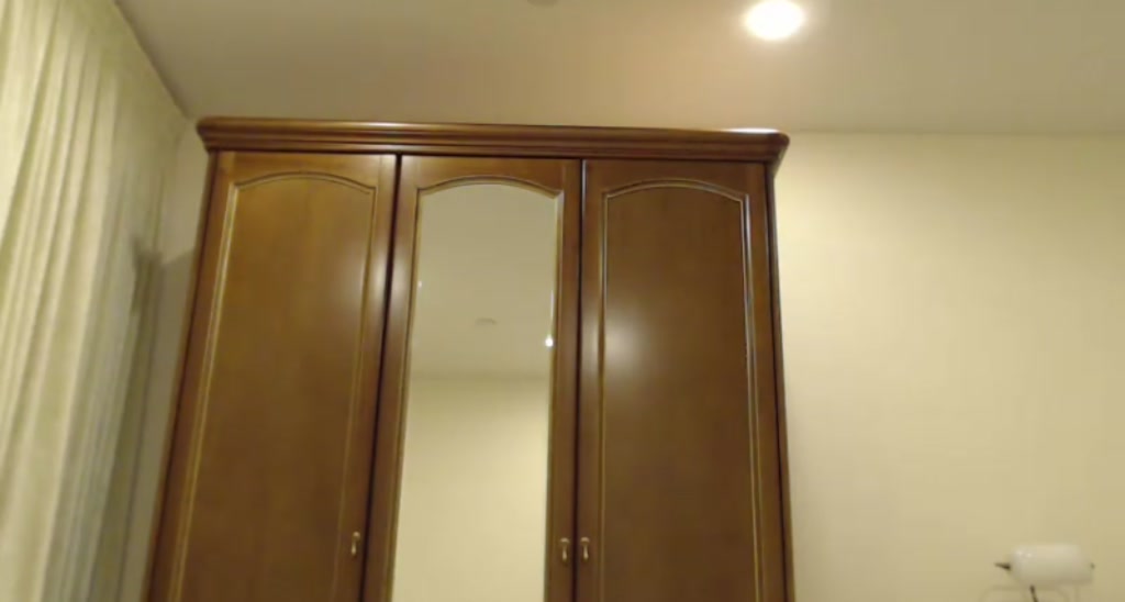MsLily video thumbnail