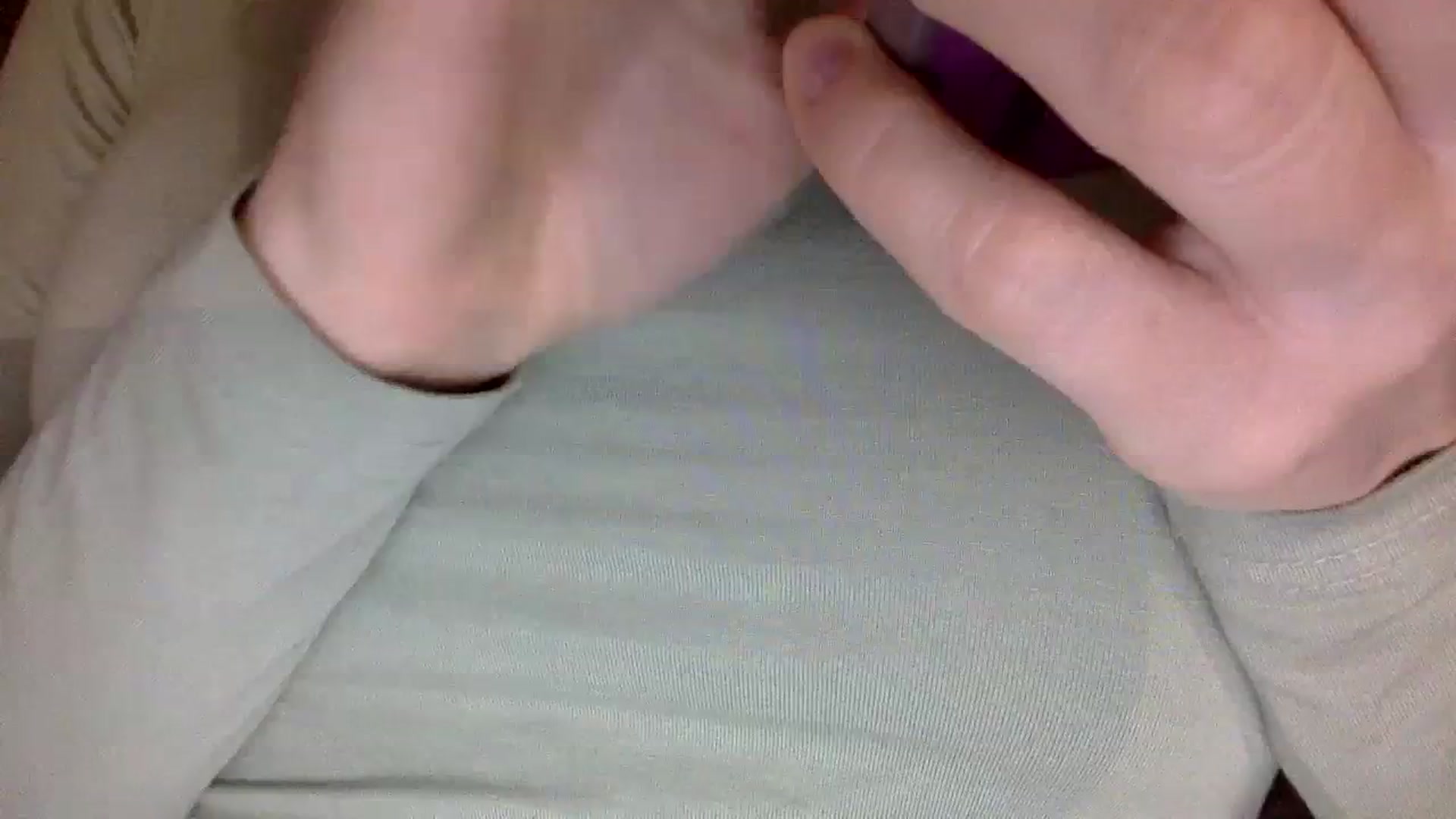 EgoisticKitty video thumbnail