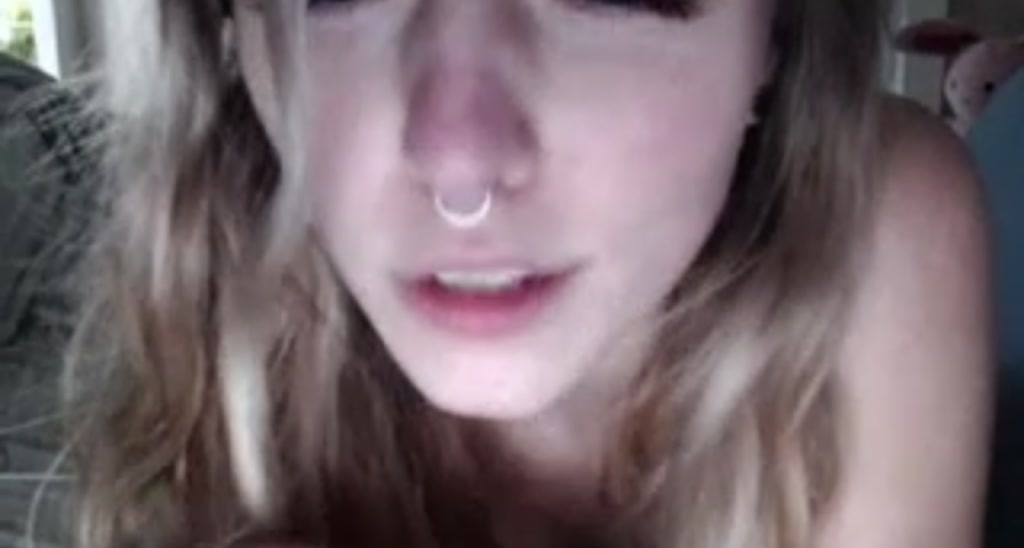 OddRosebud video thumbnail