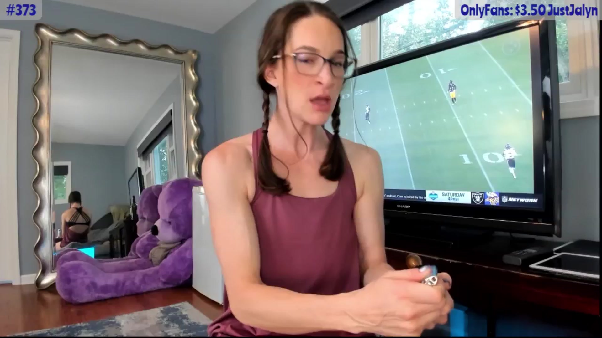 Jalyn video thumbnail