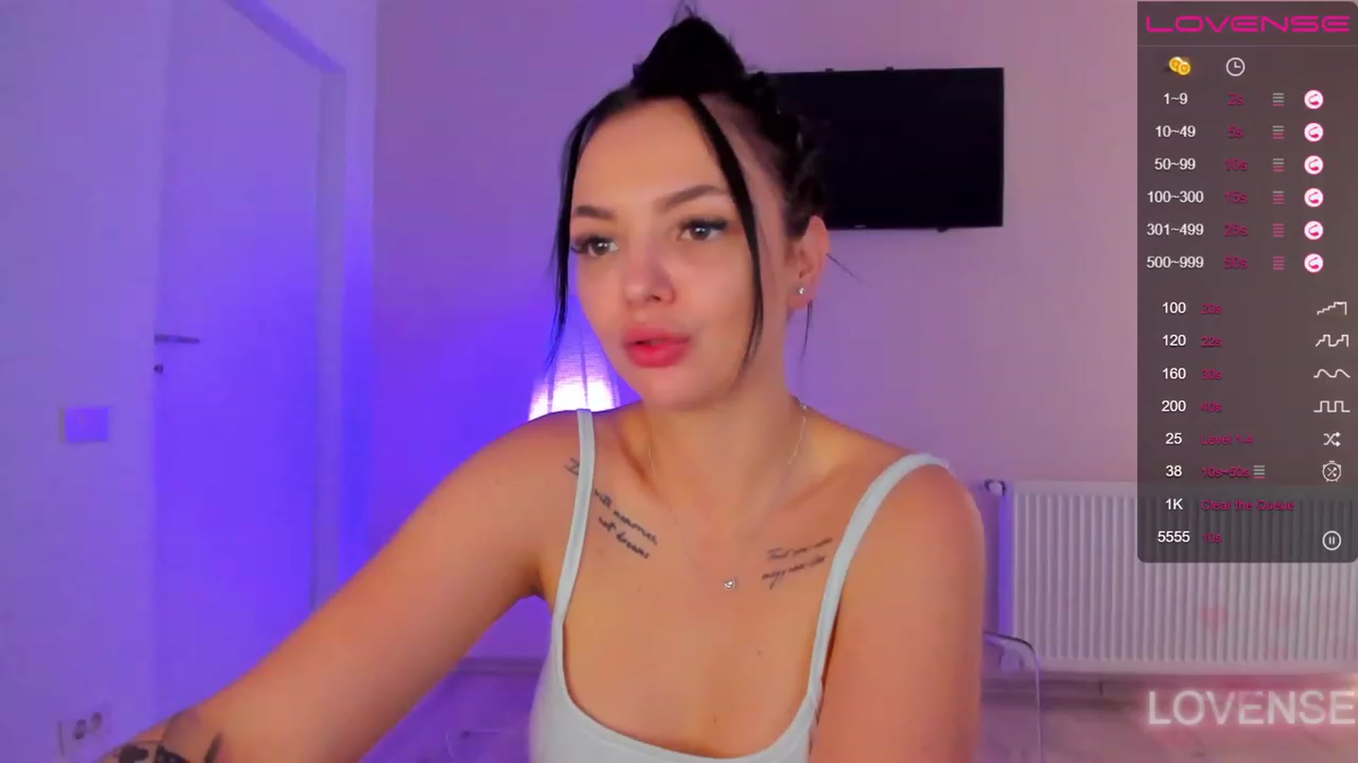itsAmy video thumbnail