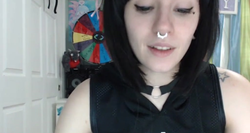 Miss_Mao video thumbnail